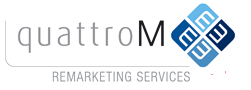 quattroM Logo 2