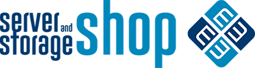 Logo serverandstorage-shop